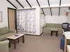 Pegasos Resort Hotel 